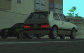 72-85 BF Club